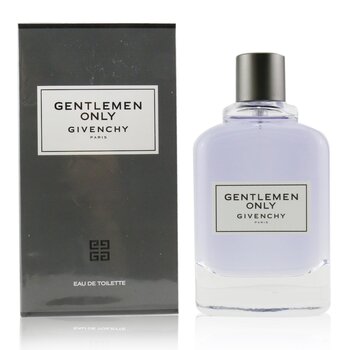 Givenchy Only Gentlemen By Givenchy50mlEau De Toilette 