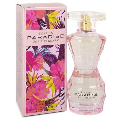 Signature White For Women Eau De Parfum 100Ml