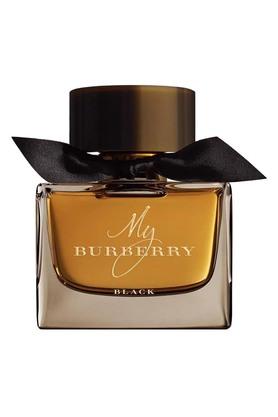 My Burberry Black Parfum By Burberry50mlParfum 