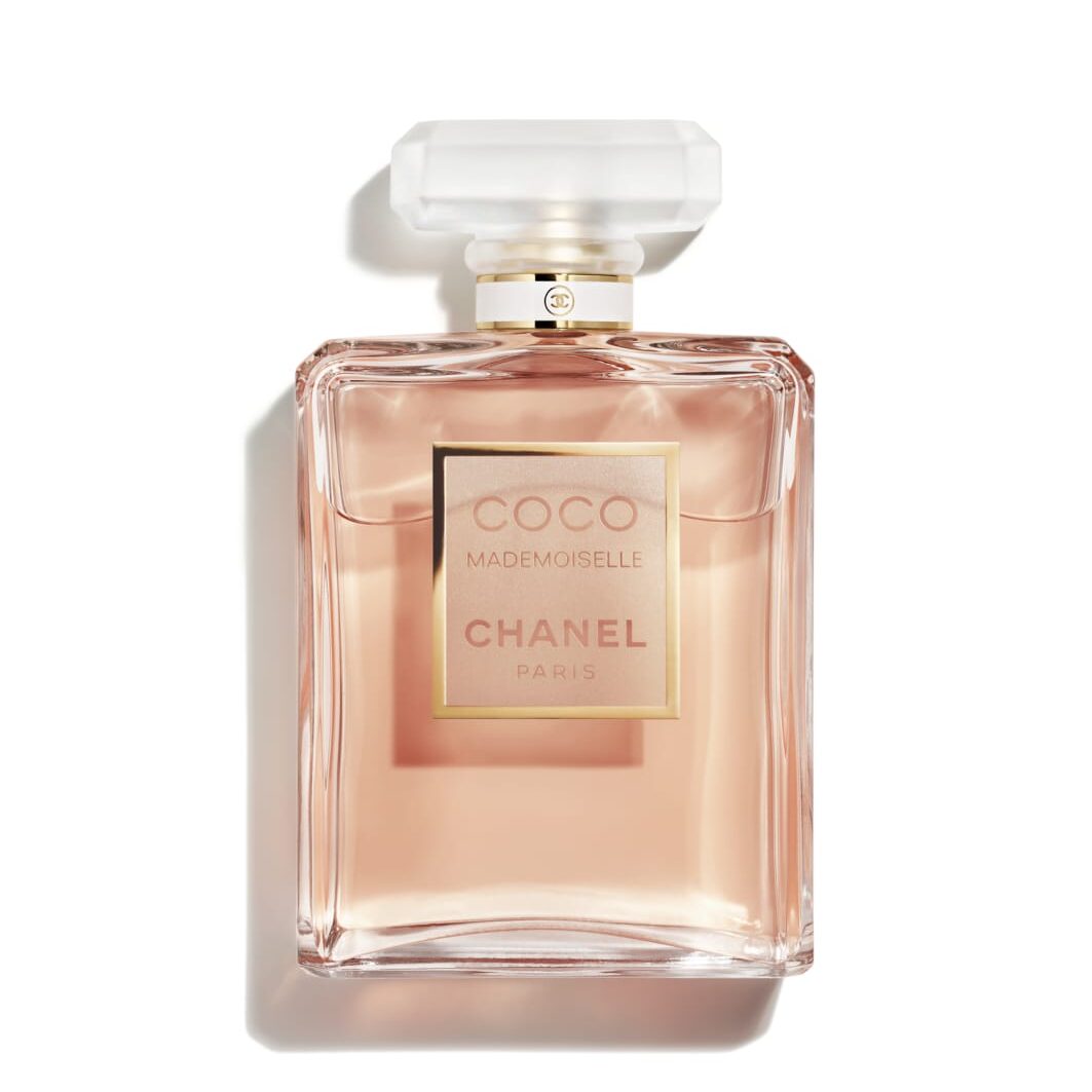 Coco Mademoiselle By Chanel50mlEau De Parfum 