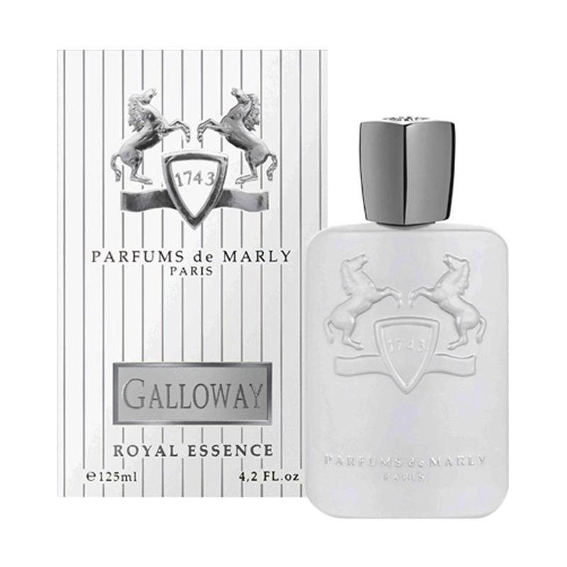 Parfums de Marly Galloway EDP U 125 ml