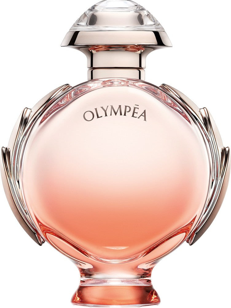 Olympea Aqua By Paco Rabanne50mlEau De Parfum 