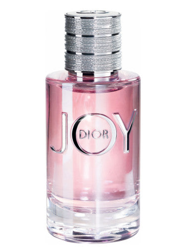 Dior Joy By Christian DiorEau De Parfum 