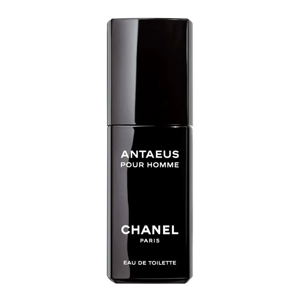 Antaeus Pour Homme By Chanel Eau De Toilette 100ml