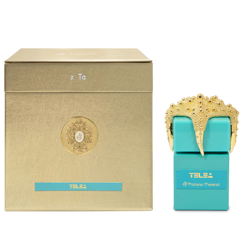 Tele By Tiziana Terenzi100MLExtrait de Parfum 