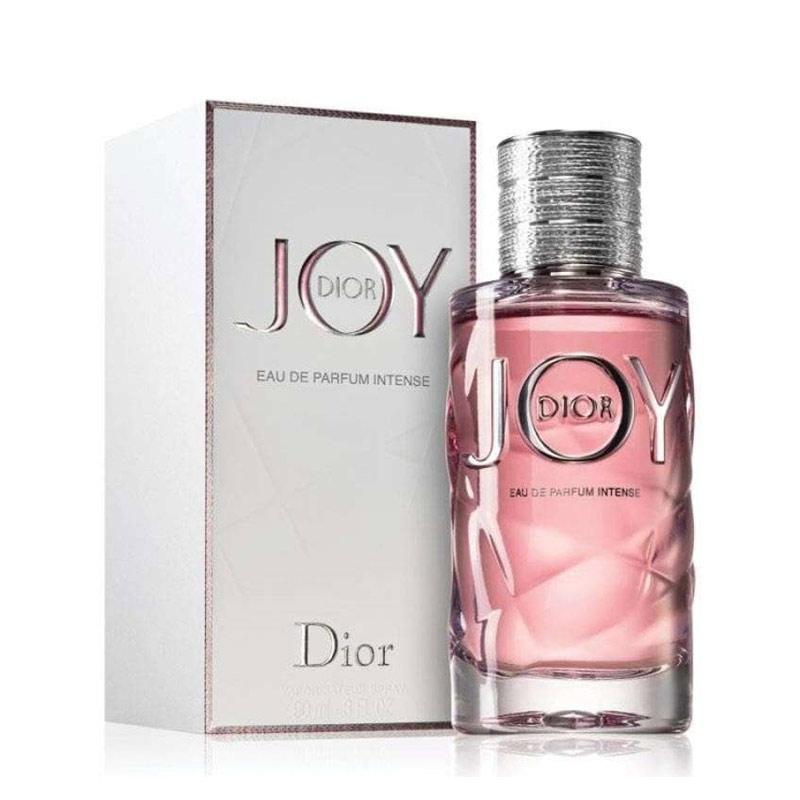 Dior JOY Intense By Christian Dior100MLEau De Parfum 