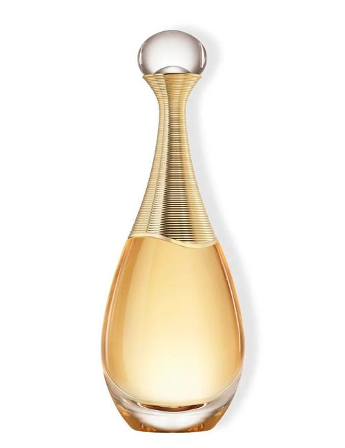 Dior Jadore Eau De Parfum 50ml