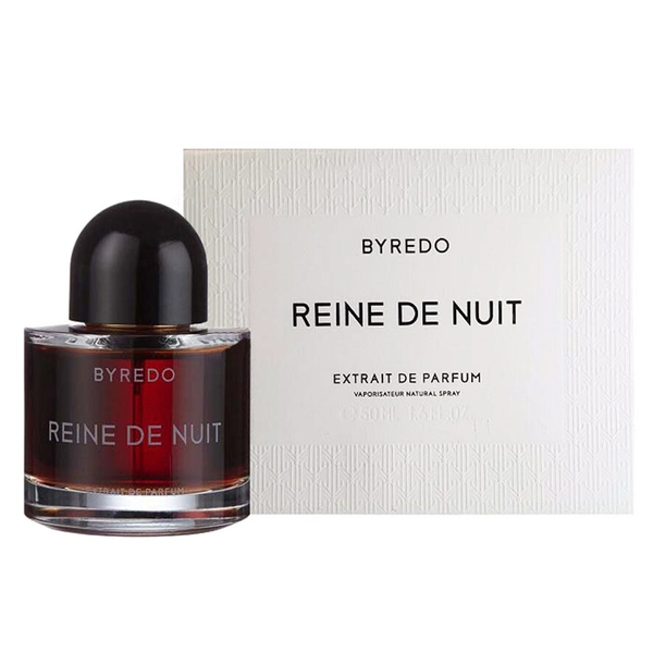 BYREDO REINE DE NUIT (U) EXTRAIT DE PARFUM 50ML