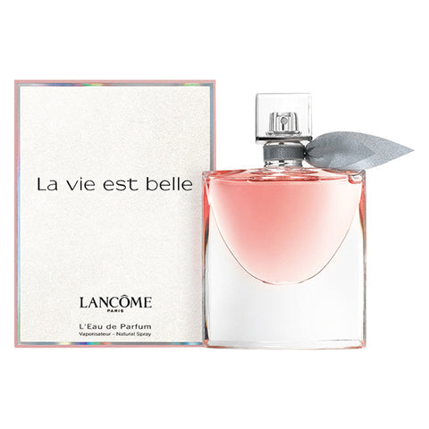 Lancome La Vie Est Belle EDP W 75 ml