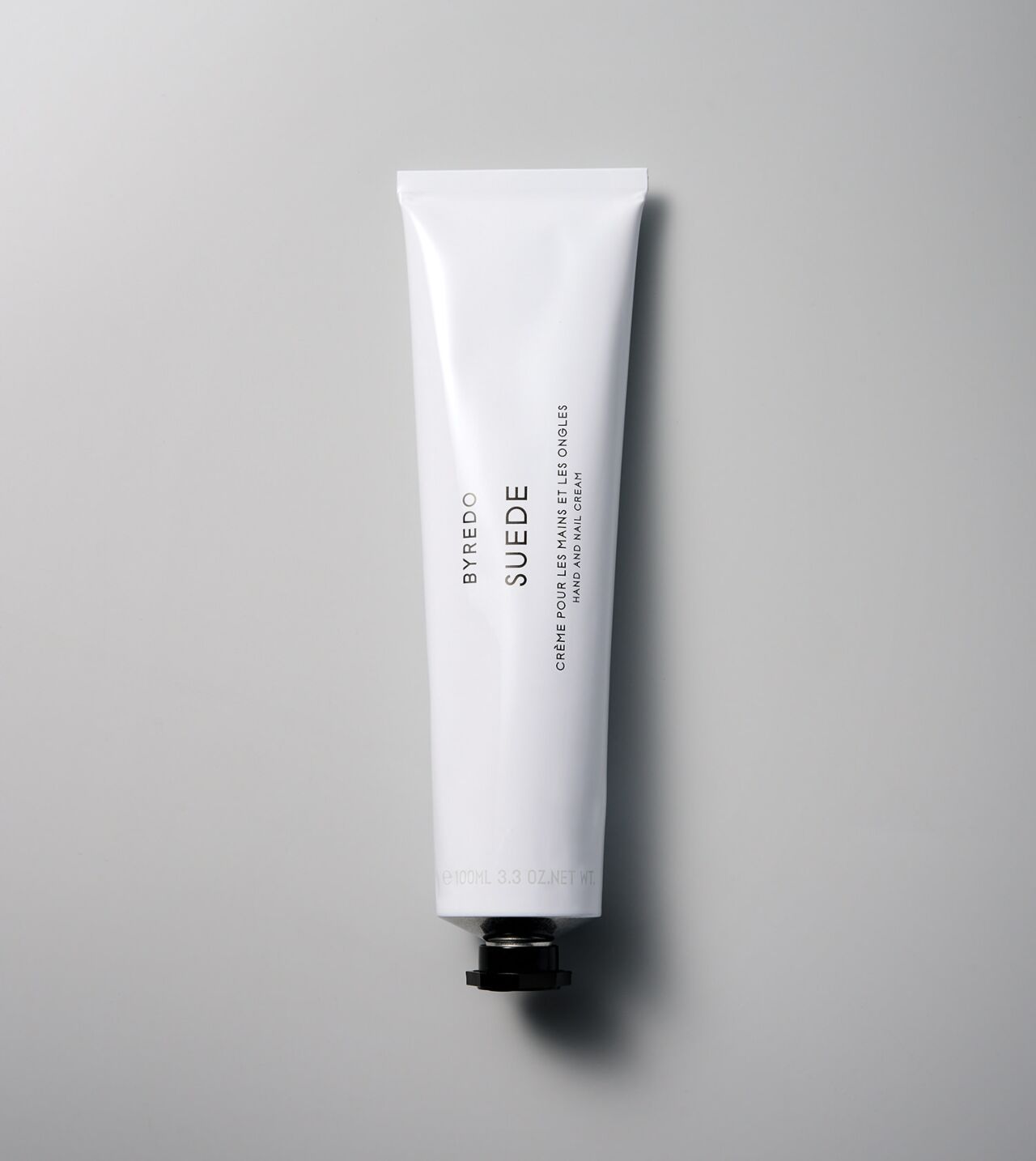 Byredo Suede For Men And Women 100Ml Hand Cream