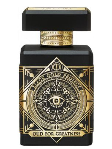 Oud for Greatness by Initio Parfums Prives 90ml