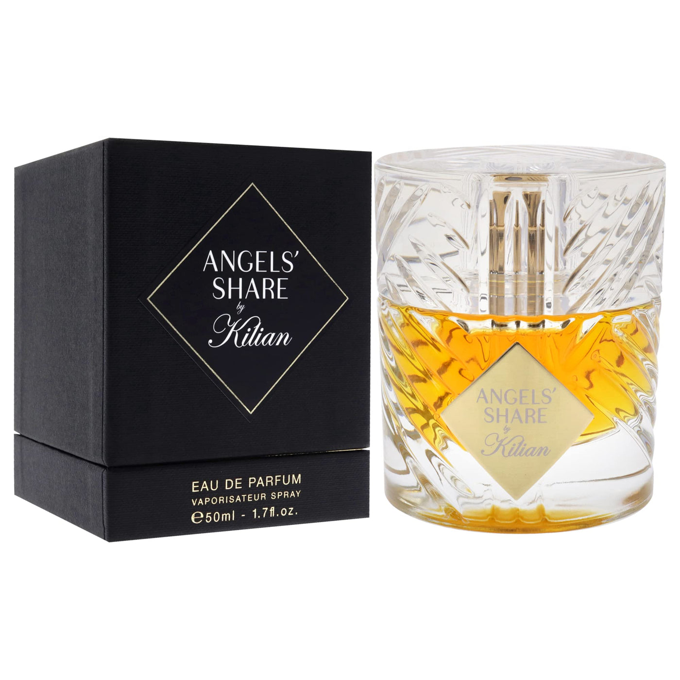 Angels' Share By Kilian50mlEau De Parfum 