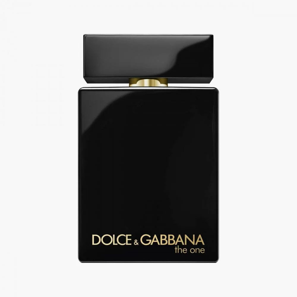 Dolce & Gabbana Men The Only One Eau De Parfum Intense for Men 100ml (Unboxed)