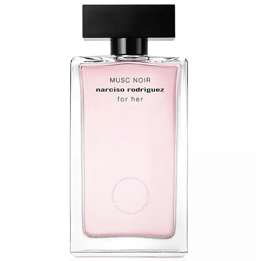 Musc Noir By Narciso Rodriguez50mlEau De Parfum 