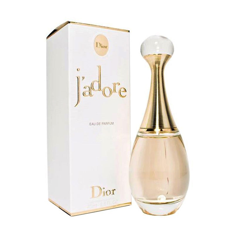 Dior (Christian Dior) Jadore EDP W 100 ml