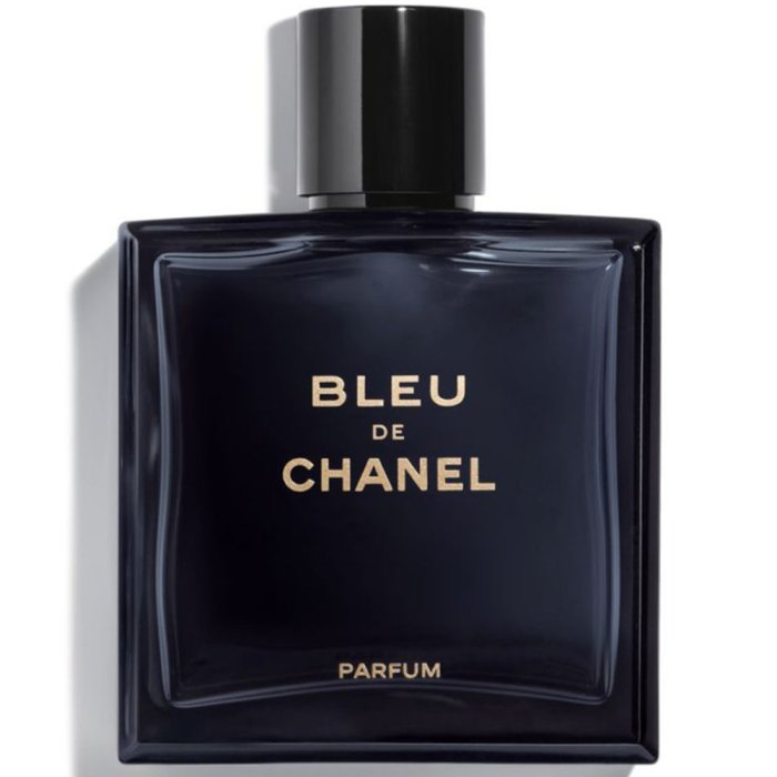 Chanel Bleu De Chanel For Men Parfum 100ml