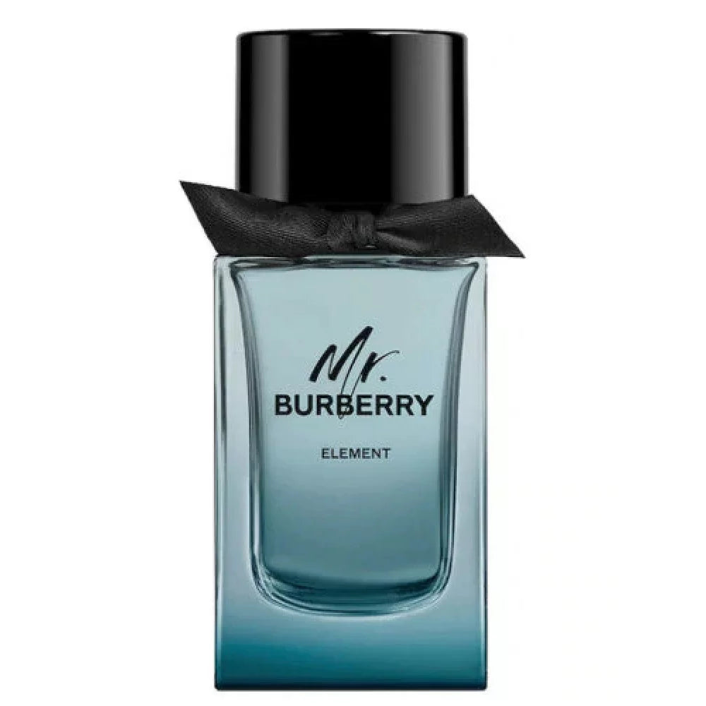 Mr. Burberry Element for Men 150ml (Unboxed)