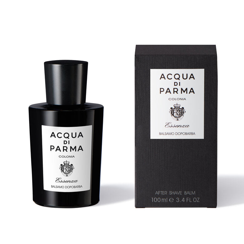 Acqua Di Parma Colonia Essenza For Men 100Ml After Shave Balm