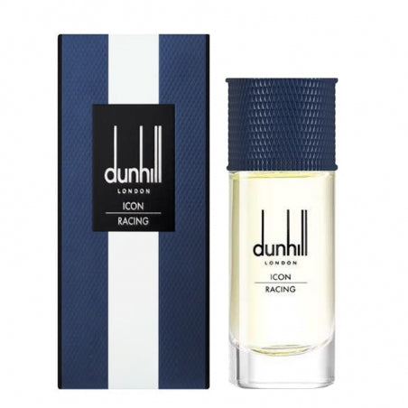 Dunhill London Icon Racing Blue EDP 30ml