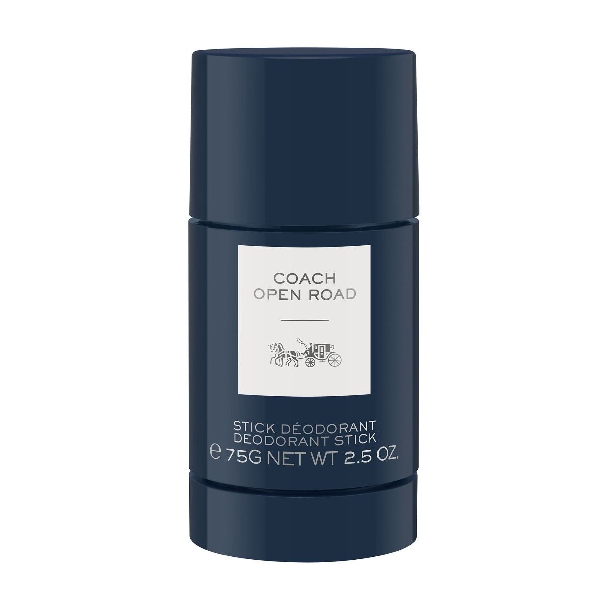 Coach Open Road For Men 75G Deodorant Stick