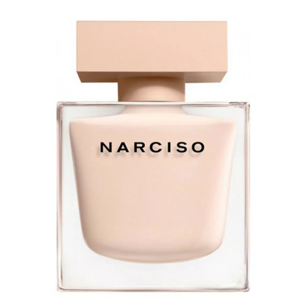 Narciso Poudree Edp for Women 90ml (Unboxed)