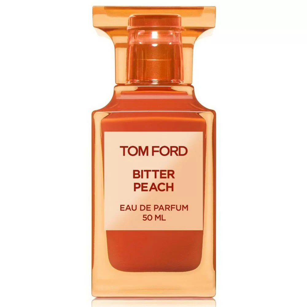 Tom Ford Bitter Peach Unisex 50ml