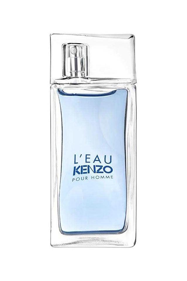 KENZO L'Eau Pour Homme By Kenzo50mlEau De Toilette 