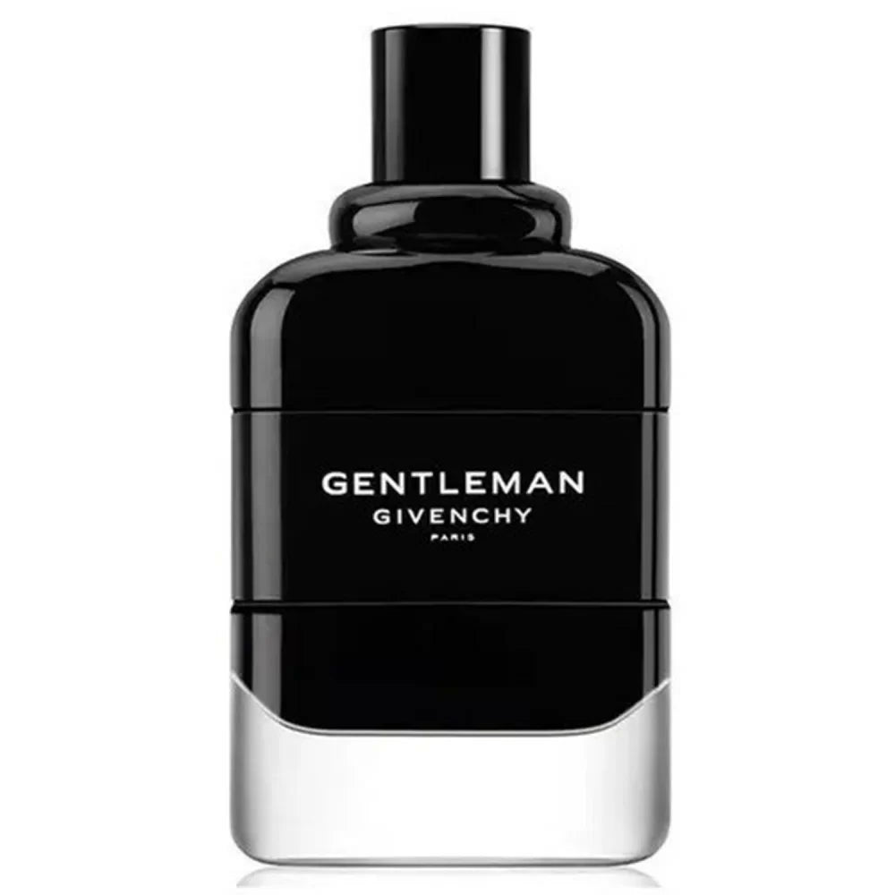 Gentlemen Givenchy Men Edp for Men 100ml (Unboxed)