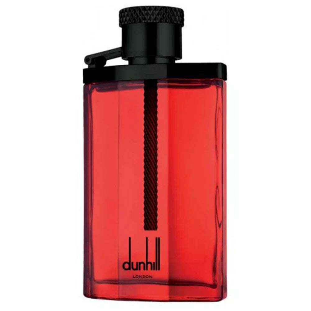 Dunhill Desire Extreme Edt for Men 100ml (Unboxed)