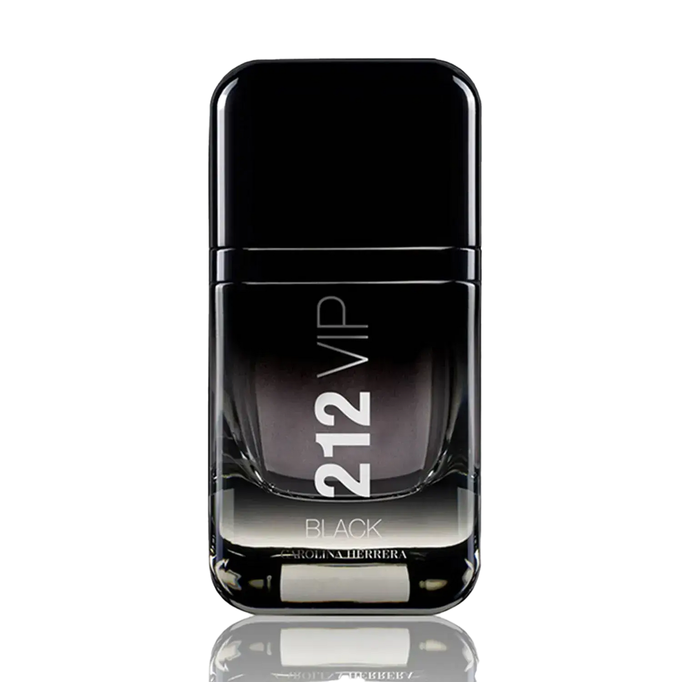 212 Vip Black Eau De Parfum 50ml