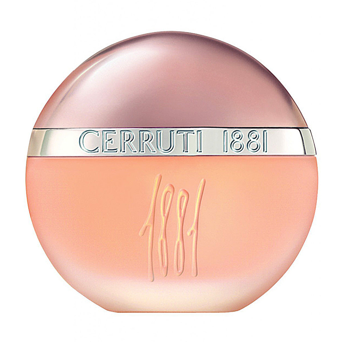 Cerruti 1881 Reve De Roses For Women Eau De Parfum 50Ml