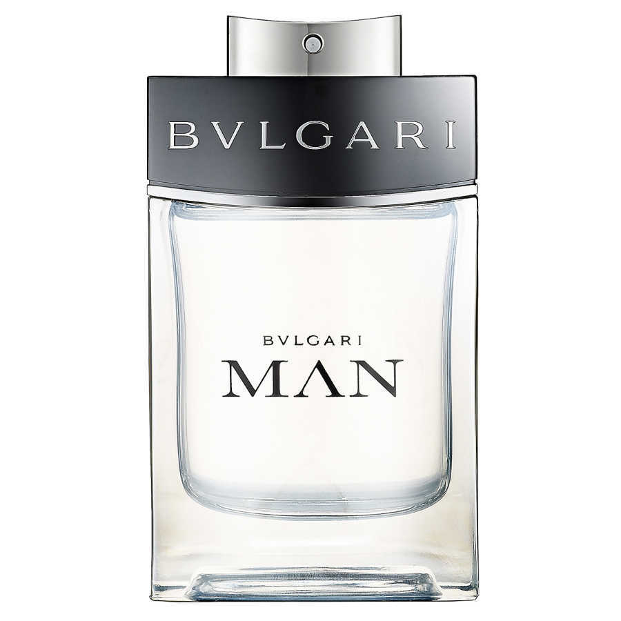 Bvlgari Man By Bvlgari60mlEau De Toilette 