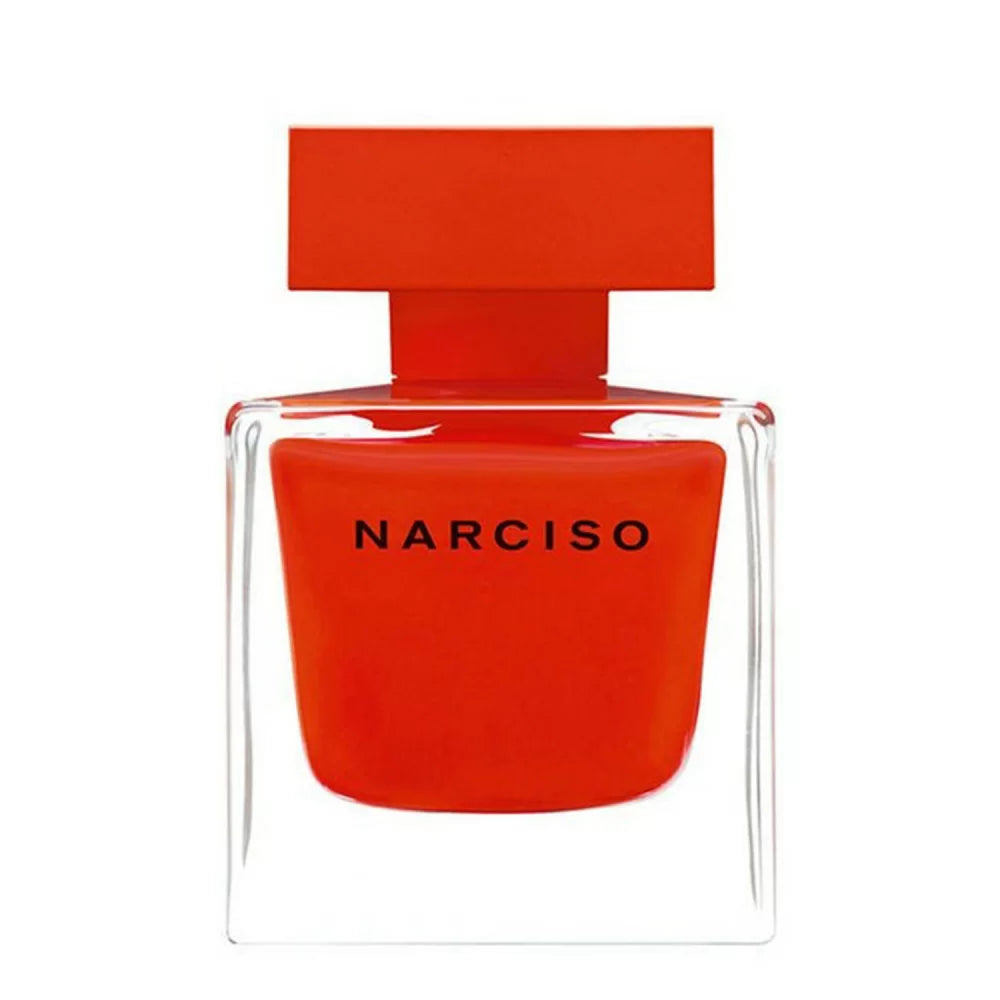 Narciso Edp Rouge for Women 90ml (Unboxed)