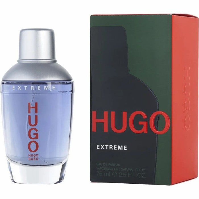 Hugo Boss Extreme MEN EDP 75 ml