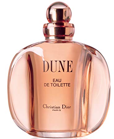 Dune Dior By Christian DiorEau De Toilette 