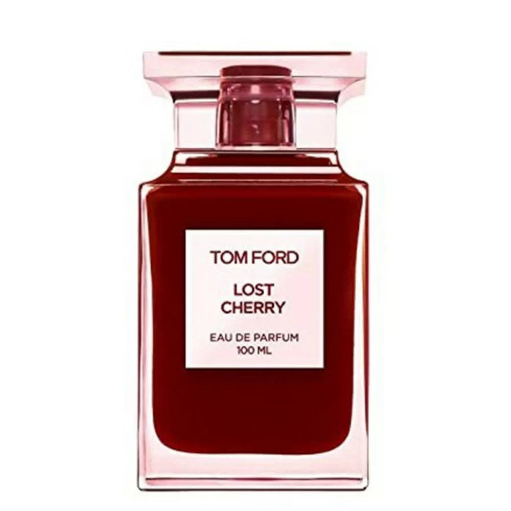 Tomford Lost Cherry Unisex 100ml