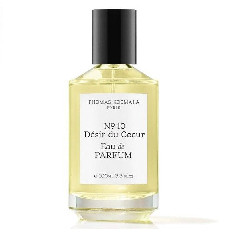 THOMAS KOSMALA NO.10 DESIR DU COEUR (U) EDP 240ML