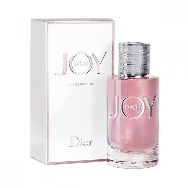 Dior JOY By Christian Dior100MLEau De Parfum 