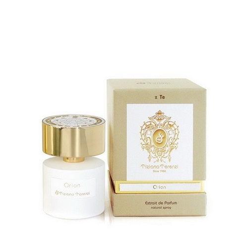 Orion By Tiziana Terenzi100MLExtrait de Parfum 