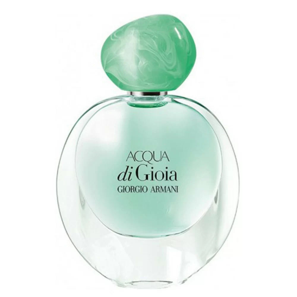 Acqua Di Gioia Edp for Women 100ml (Unboxed)